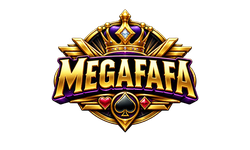 LOGO aplikasi slot tanpa deposit